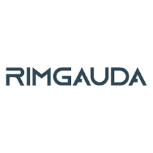 Rimgauda